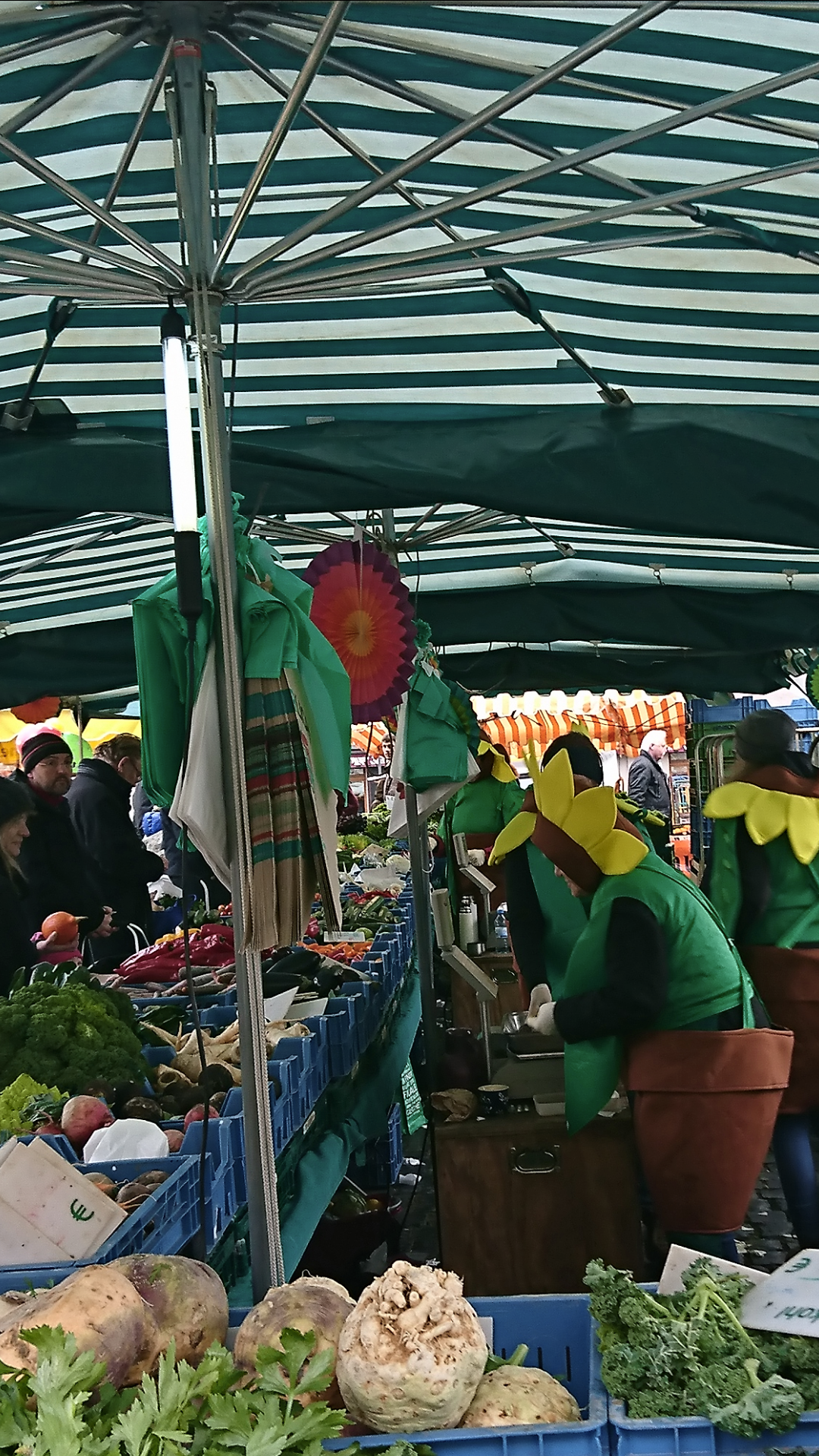 Screenshot_20180210-121755