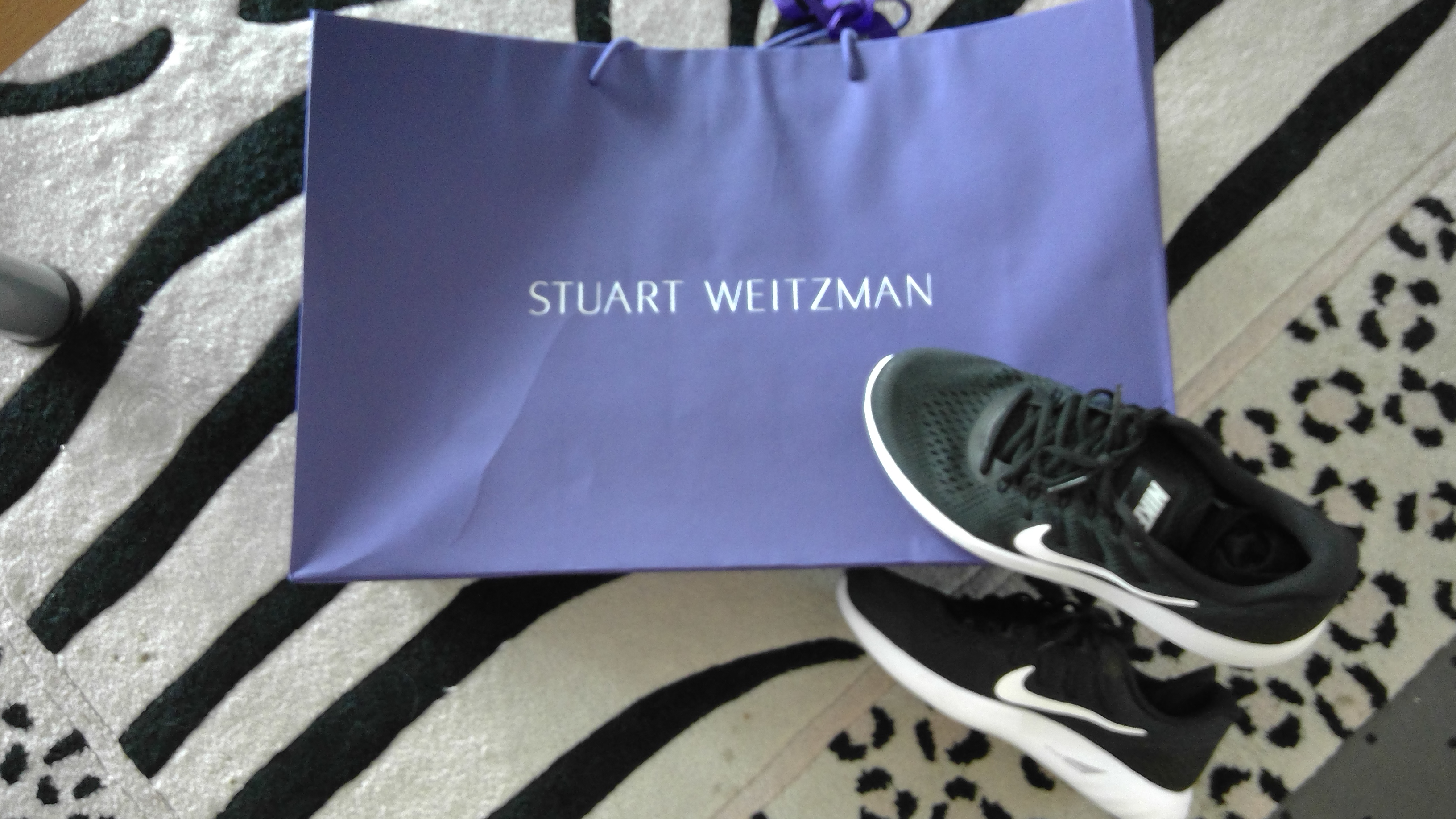 WIN_20160814_20_21_42_Pro