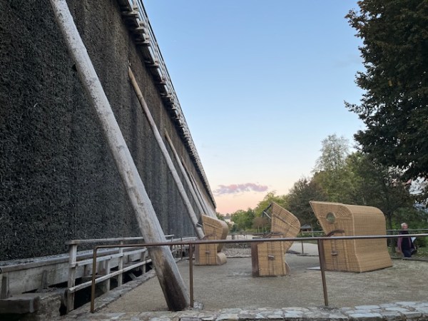 德國自然療法“Kneipp”