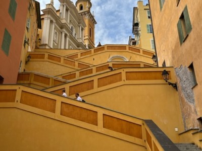 春江花朝秋月夜