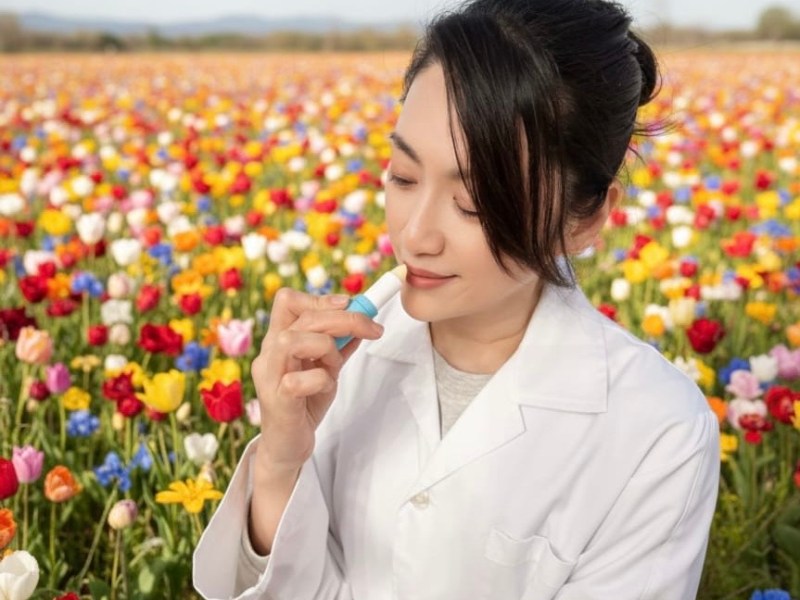 辦公室舒緩放鬆～無須離開座位，長期辦公室自我照護